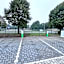 Gästehaus der zvoove Akademie
