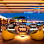 Aloft by Marriott Al Ain
