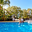 RAC Busselton Holiday Park