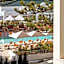 Kimpton Los Monteros Marbella By IHG