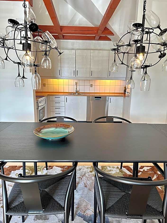 Skuespiller Centralen