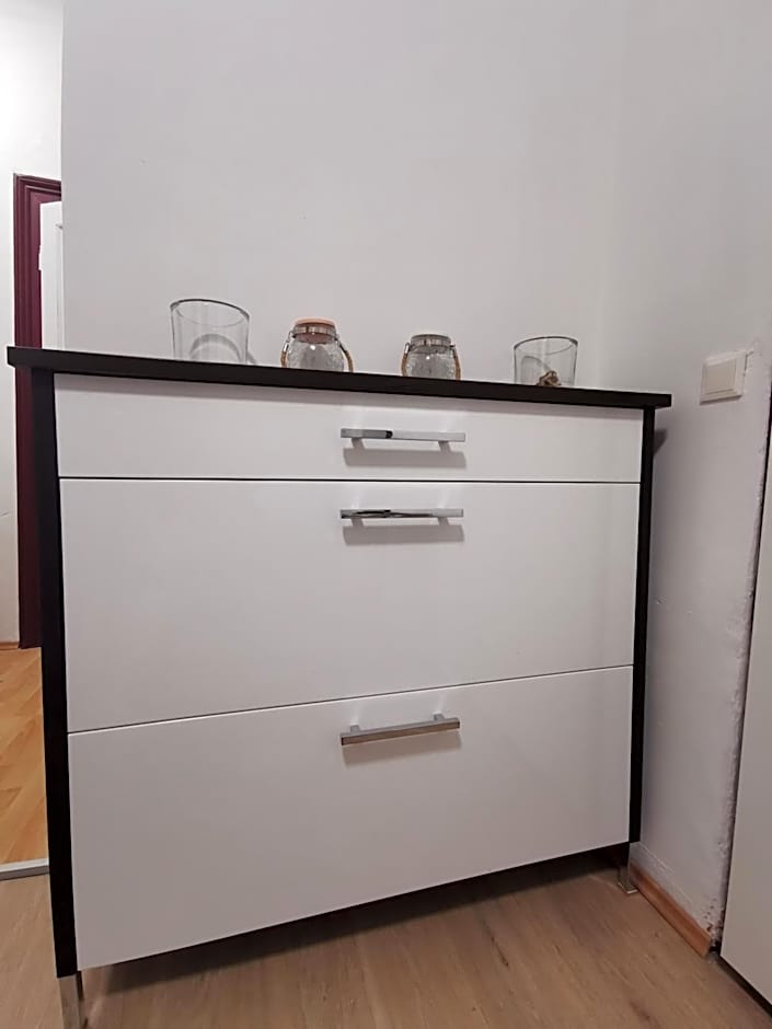 7brunnen Hostel Beds & Rooms