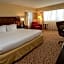 Jake's 58 Hotel & Casino