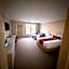Acacia Motor Lodge