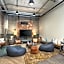 Moxy by Marriott Chattanooga Downtown