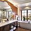 Inn at the Mission San Juan Capistrano, Autograph Hotels