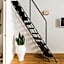 Orazio33 b&b