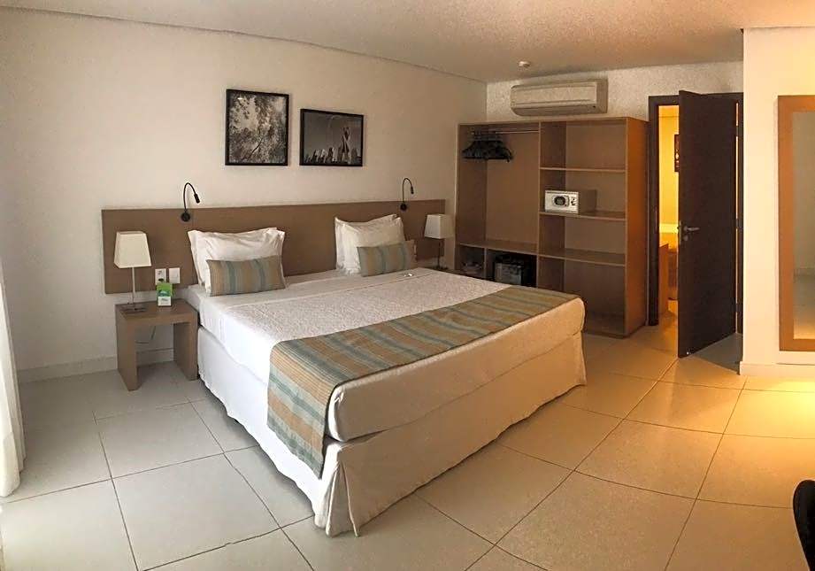 Photo 1 of 5 of Suite
