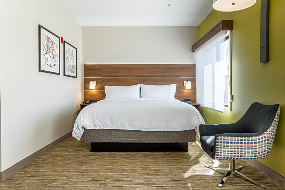 Holiday Inn Express San Clemente N - Beach Area By IHG
