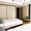 Mare Deluxe Residences  & Villas
