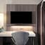 Hotel Indigo Atlanta Midtown by IHG