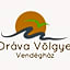 Dráva Völgye Vendégház
