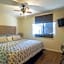Casa Solmar with Gated Parking at Casas Sanblu