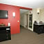 Holiday Inn Riverton-Convention Center By IHG