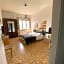 B&B Del viaggiatore