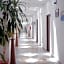 Hotel Plaza Almendros