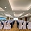Holiday Inn Yiwu Center By IHG
