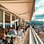 Hotel City View Deluxe