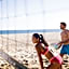 Hyatt Zilara Riviera Maya - All-Inclusive - Adults Only