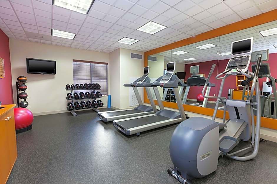Homewood Suites By Hilton Chesapeake-Greenbrier, Va