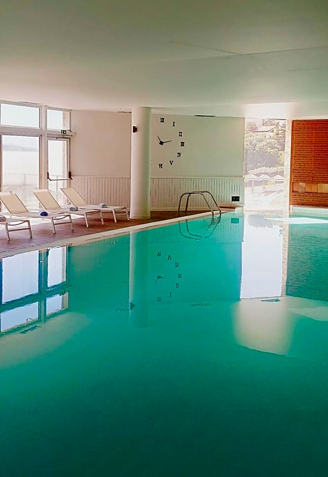 Le Fregate Provence