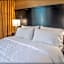 Staybridge Suites Denver Downtown By IHG
