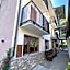 Locanda Fungo Reale