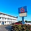 Motel 6-Cincinnati, OH