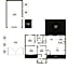 Goolwa Retreat