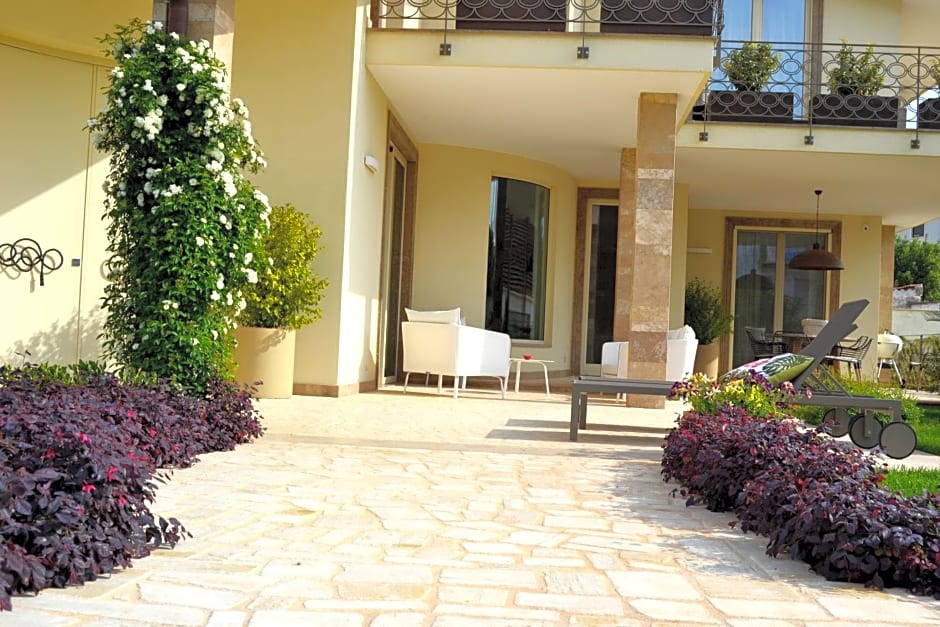 A CASA DA LISA (exclusive room)