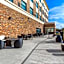 Cambria Hotel Richardson - Dallas