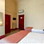 Hotel d'Azeglio Firenze