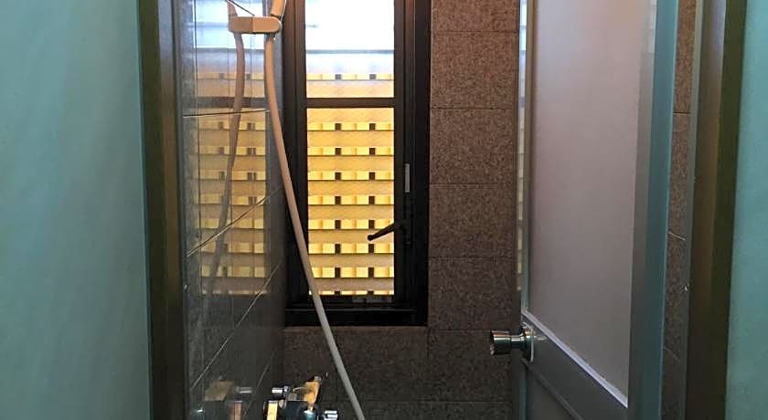 Business Hotel Fukudaya