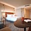 Adina Apartment Hotel Stuttgart