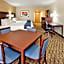 Holiday Inn Express Scottsdale North By IHG