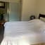 Hotel economic eldorado Sorocaba