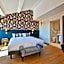 Hôtel La Villa Port d'Antibes & Spa