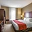Quality Suites Morristown West