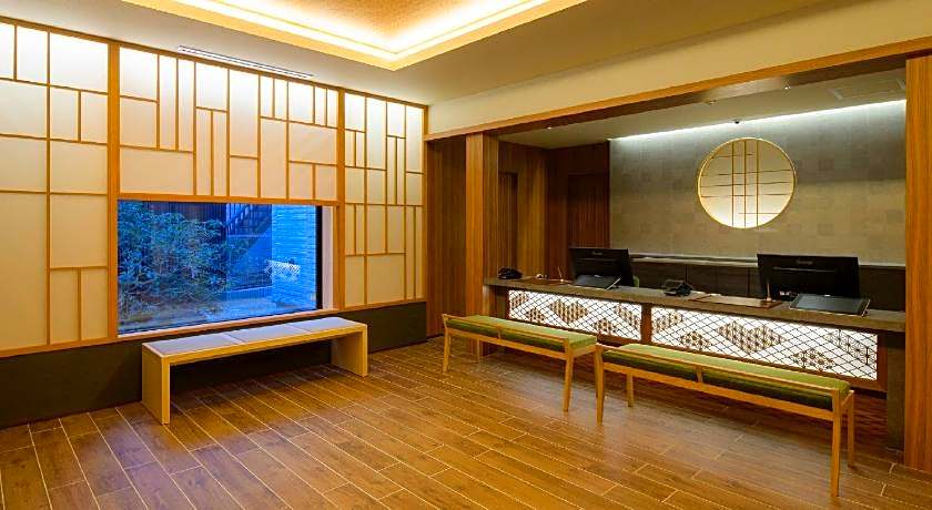 Tosei Hotel Cocone Kamakura