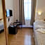 Budapest Csaszar Hotel