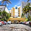 Best Western Hotel Posada Freeman Zona Dorada