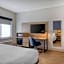 Best Western Byron Center