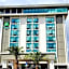Holiday Inn Miami International Airport By IHG