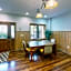 Viewpoint Condominiums