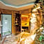 Hotel Alpenrose