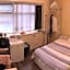 24/7 London Hostel