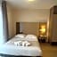 Zenao Chambery