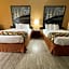 Super 8 by Wyndham Pevely