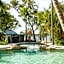 Koala Shores Holiday Park