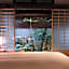 HOTEL CULTIA DAZAIFU